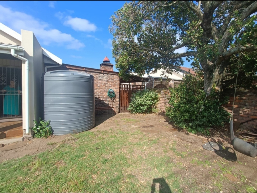 To Let 3 Bedroom Property for Rent in Gonubie Eastern Cape